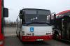 Częstochowa – Autosan A1010T.04.02 #300 Częstochowa – Autosan A1010T.04.02 #300