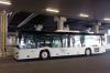 Poznań – Solaris InterUrbino 12 #PO 055VN Poznań – Solaris InterUrbino 12 #PO 055VN