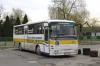 Autosan A1010T #KOS 6377C Autosan A1010T #KOS 6377C