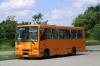 Jelcz L090MS #OKR 07T8 Jelcz L090MS #OKR 07T8