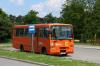 Jelcz L090MS #OKR 07T8 Jelcz L090MS #OKR 07T8