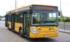 Kraków - Irisbus Citelis 12M #MI956 Kraków - Irisbus Citelis 12M #MI956