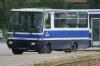 Kraków - Autosan H-6 #BA120 Kraków - Autosan H-6 #BA120