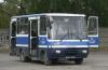 Kraków - Autosan H-6 #BA120 Kraków - Autosan H-6 #BA120
