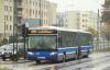 Kraków - Scania CN94UA6X2/2 (Castrosua) #PE180 Kraków - Scania CN94UA6X2/2 (Castrosua) #PE180