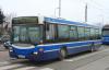 Kraków - Scania Omni City CN 94UB4x2 #PS148 Kraków - Scania Omni City CN 94UB4x2 #PS148