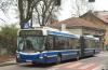 Kraków - Scania Omni City CN 94UA6x2/2 #PE193 Kraków - Scania Omni City CN 94UA6x2/2 #PE193