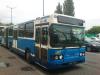 Kraków - Scania 113ALB #PE091 Kraków - Scania 113ALB #PE091