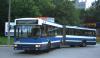 Kraków - Jelcz M181MB #DD428 Kraków - Jelcz M181MB #DD428