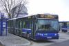 Kraków - Scania CN94UA6X2/2 (Castrosua) #PE180 Kraków - Scania CN94UA6X2/2 (Castrosua) #PE180