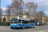 Kraków - Scania 113CLL #PS046 Kraków - Scania 113CLL #PS046