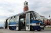 Kraków - Jelcz M081MB Vero #DH368 Kraków - Jelcz M081MB Vero #DH368