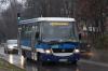 Kraków - Jelcz M081MB Vero #BH394 Kraków - Jelcz M081MB Vero #BH394