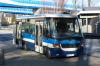 Kraków - Jelcz M081MB Vero #DH353 Kraków - Jelcz M081MB Vero #DH353