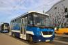 Kraków - Jelcz M081MB Vero #DH382 Kraków - Jelcz M081MB Vero #DH382