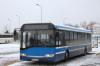 Wieliczka - Solaris Urbino 12 #KMY XV25 Wieliczka - Solaris Urbino 12 #KMY XV25