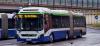 Volvo 7900A Hybrid #BH422
