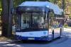 Zakopane - Solaris Urbino 12 Electric #009