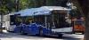 Zakopane - Solaris Urbino 12 Electric #011