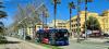 Solaris Urbino 12 hybrid #4924 [ARST]