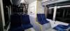 Solaris Urbino 12 hybrid #xx24 [ARST]