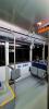 Solaris Urbino 12 hybrid #xx24 [ARST]