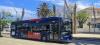 Solaris Urbino 12 hybrid #9524 [ARST]