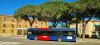 Solaris Urbino 12 hybrid #xx24 [ARST]