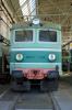 ET40-01