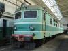 ET40-01