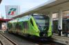 MD 104 MD 104