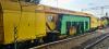UNIMAT 09-4x8/4S DYNAMIC Plasser & Theurer [99 51 9423 008-3]