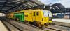 UNIMAT 09-4x8/4S DYNAMIC Plasser & Theurer [99 51 9423 008-3]