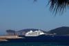 Algero (2026-04-23)