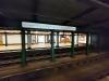 Budapest – Bajcsy Zsilinszky út (2026-10-07, fot. 1)