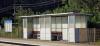 Gomunice (2026-08-24, fot. 06)