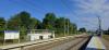 Gomunice (2026-08-24, fot. 05)