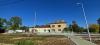 Drzewica (2026-09-29, fot. 1)
