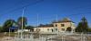 Drzewica (2026-09-29, fot. 2)