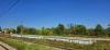 Drzewica (2026-09-29, fot. 3)