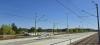 Drzewica (2026-09-29, fot. 5)