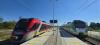 Drzewica (2026-09-29, fot. 6)