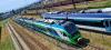 31WEbb-001 31WEbb-001