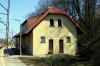 Bobowa Miasto (2013-04-18) Bobowa Miasto (2013-04-18)