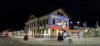 Zakopane (2026-08-29, fot. 01)