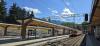 Zakopane (2026-08-30, fot. 08)