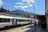 Zakopane (2026-08-30, fot. 05)