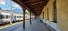 Zakopane (2026-08-30, fot. 04)