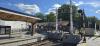 Zakopane (2026-08-30, fot. 06)