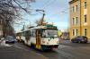 Tatra T3R.PLF #54